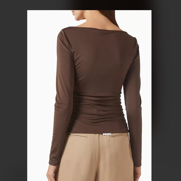 Reformation - Picture 6 of 6